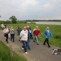 IMG_1020920