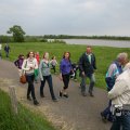 IMG_1020921