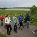 IMG_1020923