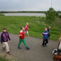 IMG_1020924