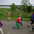 IMG_1020925
