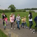 IMG_1020926