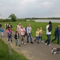 IMG_1020927