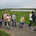 IMG_1020928