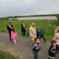 IMG_1020930