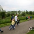 IMG_1020931