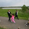 IMG_1020932