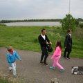 IMG_1020933