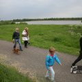 IMG_1020934