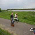 IMG_1020935