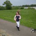IMG_1020936