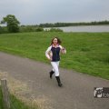IMG_1020937