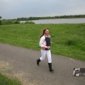 IMG_1020938