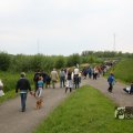IMG_1020940