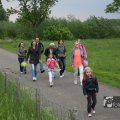 IMG_1020943