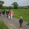 IMG_1020944