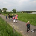 IMG_1020945