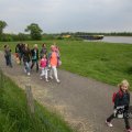 IMG_1020946