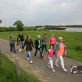 IMG_1020947