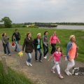 IMG_1020948