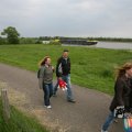IMG_1020949