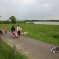 IMG_1020951