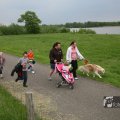 IMG_1020952