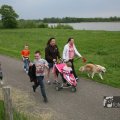 IMG_1020953