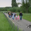 IMG_1020954