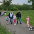 IMG_1020955