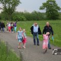 IMG_1020956