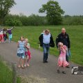 IMG_1020957