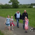 IMG_1020958
