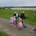 IMG_1020959