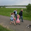 IMG_1020960