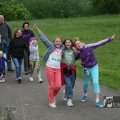 IMG_1020961