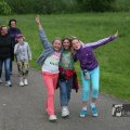 IMG_1020962