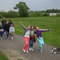 IMG_1020964