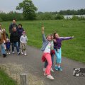 IMG_1020965