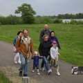 IMG_1020966
