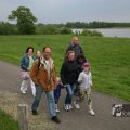 IMG_1020967