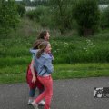 IMG_1020968