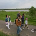 IMG_1020969