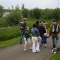 IMG_1020970