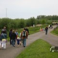 IMG_1020971