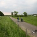 IMG_1020975