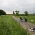 IMG_1020976