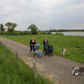 IMG_1020977