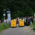 IMG_1020979