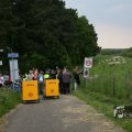 IMG_1020980